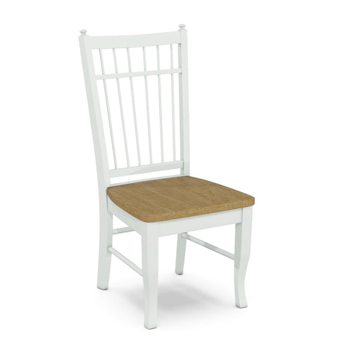 The Bird Cage Chair