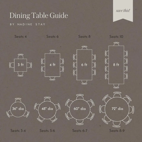 Sizing Guide