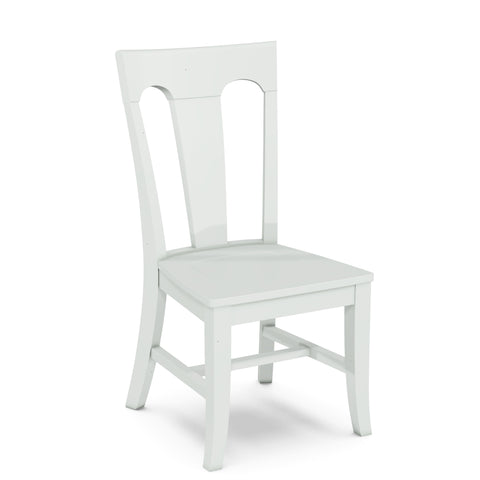 Elle Chair