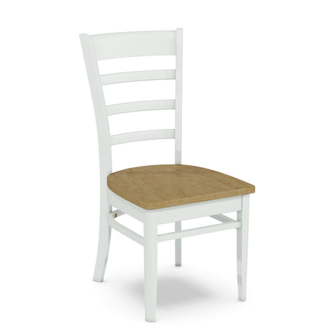 Emily Chair