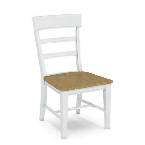 Hammerty Chair