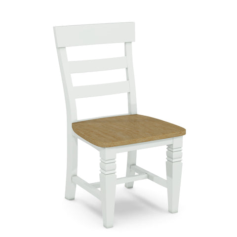 Java Chair