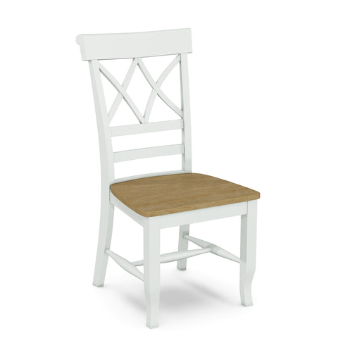 Lacy Chair