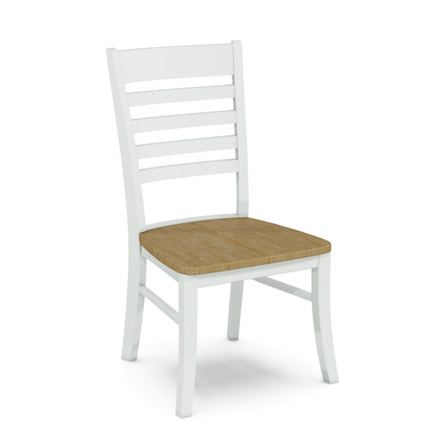 Roma Chair