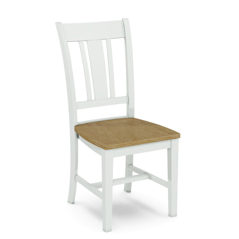 San Remo Chair
