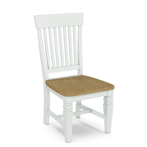 Seattle Chair