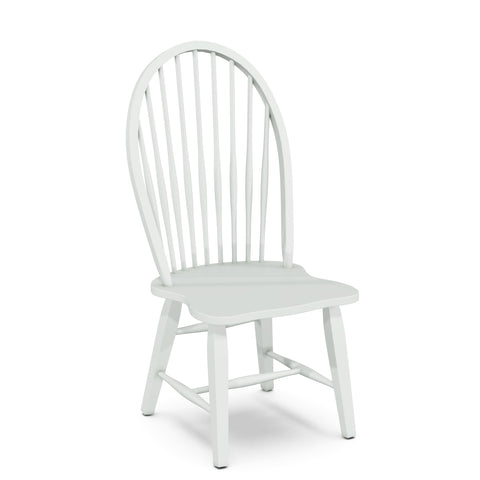 Tall Windsor Chair