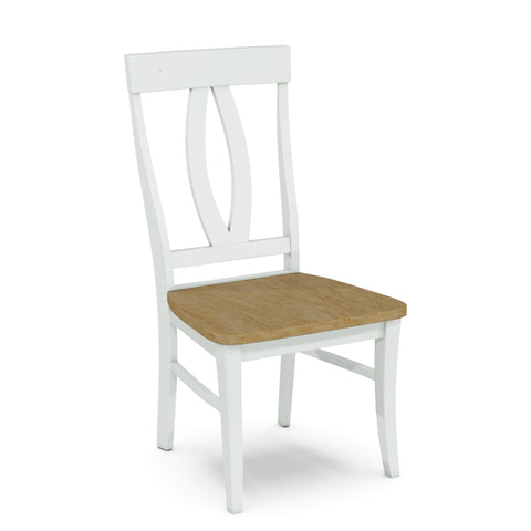 Verano Chair