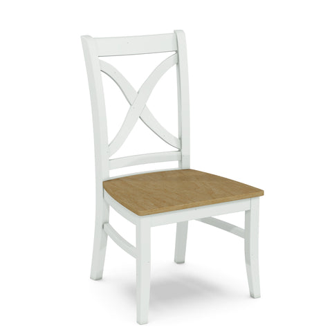 Vineyard Side Chair