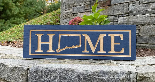 For the Home